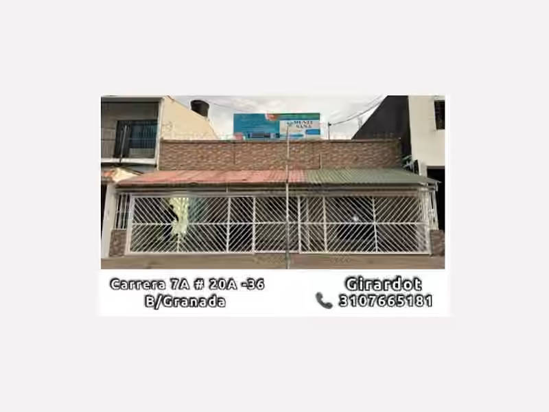 Ortoestetica Vigal Dent