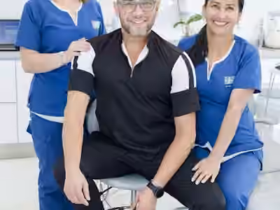 Horizonte Dental