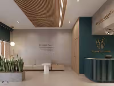 Giraldo Guzman Odontologia Especializada