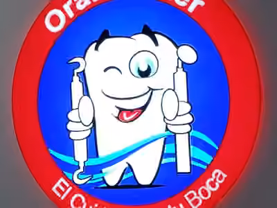 Oral center