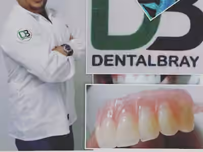 DENTALBRAY