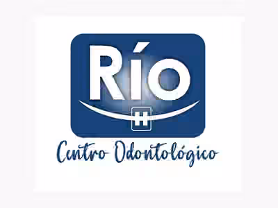 Rio Centro Odontologico