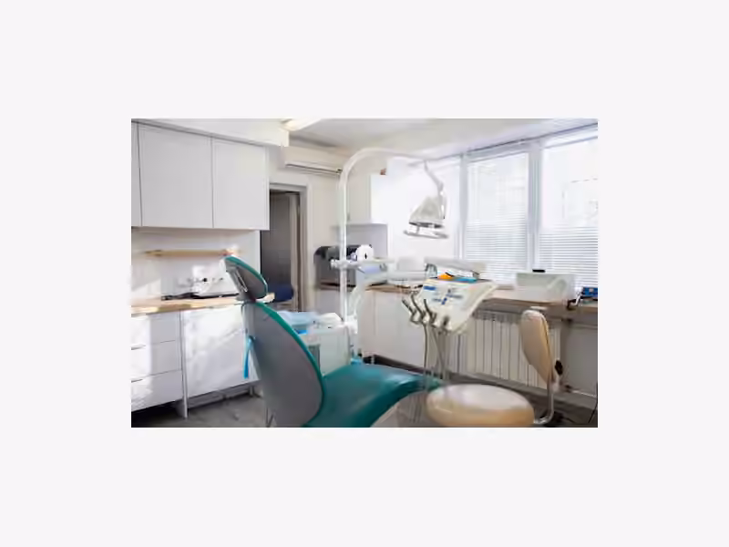 Odontólogos Cali | Blanqueamiento | Ortodoncia Invisible | Implantes Dentales | Diseño de Sonrisa | Carillas Dentales
