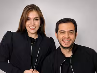 Odontología Cúcuta Casanova Y López. Odontología Estética y Especializada.